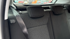 Vauxhall Crossland 1.2 Turbo Design 5dr Petrol Hatchback